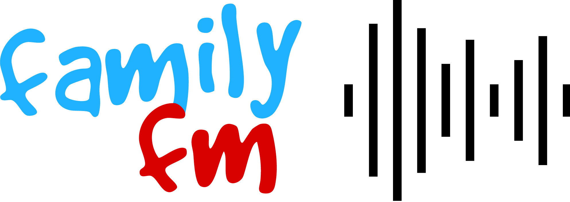 familyFM