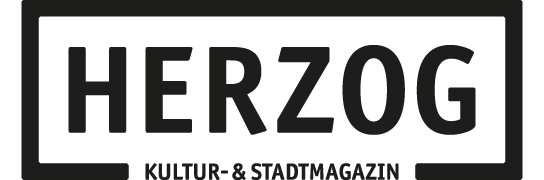 HERZOG Kultur- & Stadtmagazin