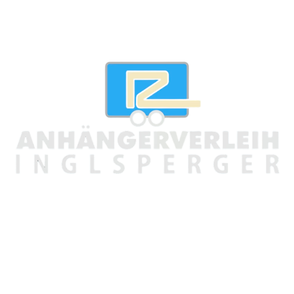 IZ Anhängerverleih