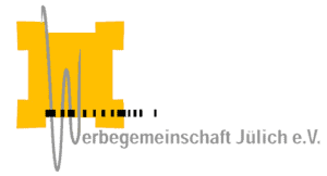 Werbegemeinschaft Jülich e. V.
